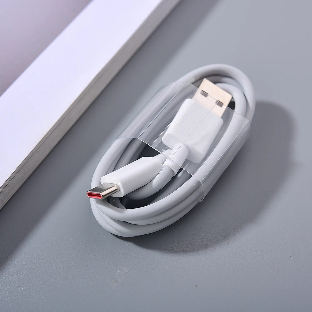 phone charger MDY-11-EZ Xiaomi 33W Fast Charger EU Turbo Charge 5A Type C Cable For Mi 10 10T Lite 11 POCO X3 NFC Redmi K30 K40 Note 10 Pro 9 best 65w usb c charger Chargers