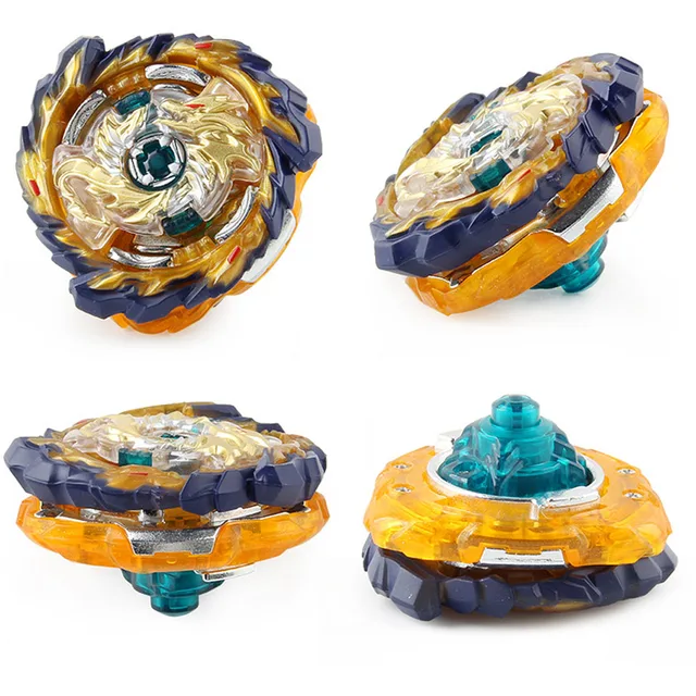 Gold series All Models Launchers Beyblades Burst GT Arena Bayblades Metal  God Fafnir Spinning Top Boys and children collect toys - AliExpress