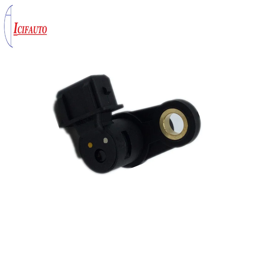 96325867 camshaft position Sensor For DAEWOO KALOS CHEVROLET Aveo MATIZ