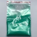 773