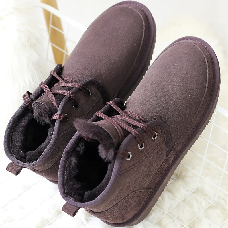 O1CN01JK7fYy2NZyQakL9wm_!!132539978