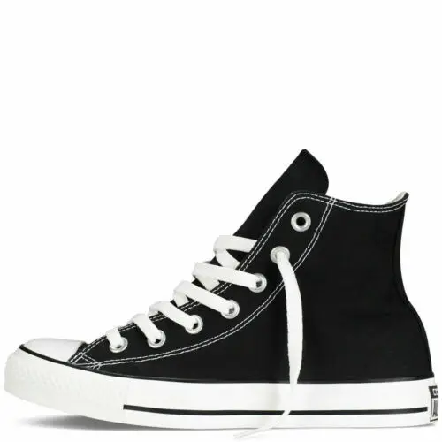 Женские кроссовки Унисекс Chuck-Taylor aylor All Star Lage Ox Hoge, женские кроссовки из парусины Schoenen, дизайнерские спортивные кроссовки