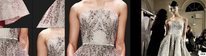 vestidos, вечерние платья с коротким разрезом, элегантные вечерние платья с кристаллами и кружевами, коктейльные платья для матери невесты