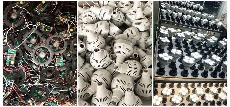 9812279329_1504313687