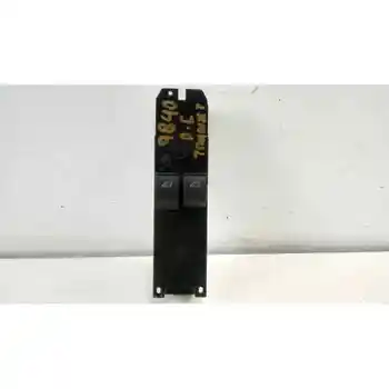 

3S010094583 WINDOW REGULATOR FRONT LEFT FORD TRANSIT CONNECT