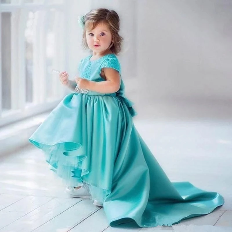 pageant-princess-lolita-lace-flower-girl-dresses-for-wedding-pageant-gowns-beautiful-little-kids-birthday-formal-wear-toddler
