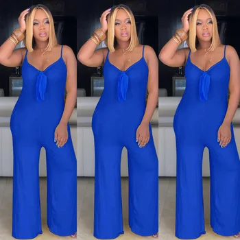 

Hot style is a new style of African style in 2019