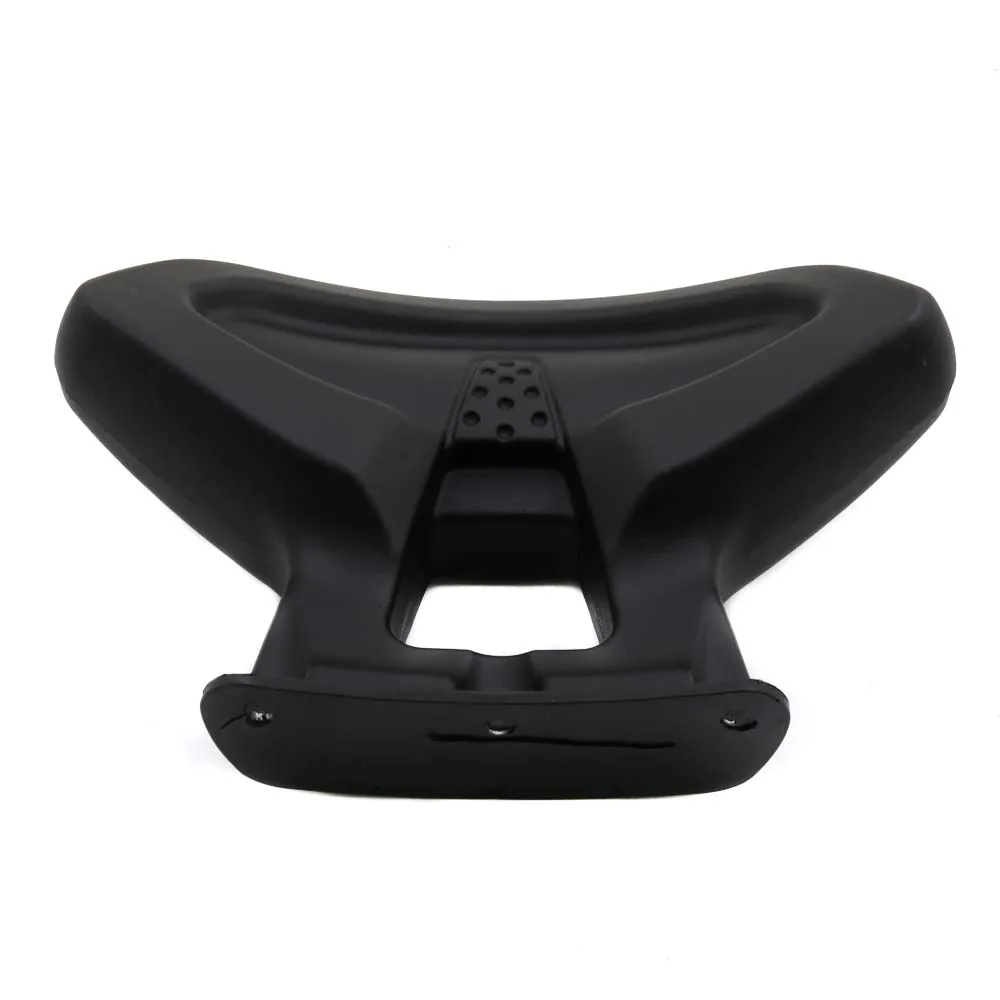 H8e93accce3e44c5d9baa59d8a6b51938W