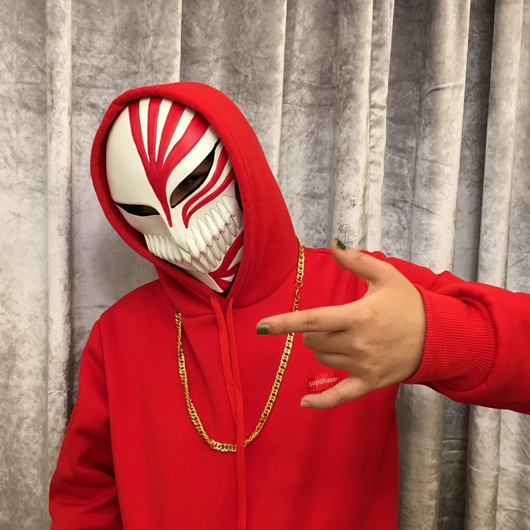 TB2y1WwX_XYBeNkHFrdXXciuVXa_!!1066814052