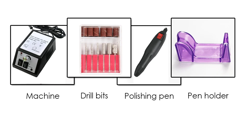 2-套装包括-Banner1