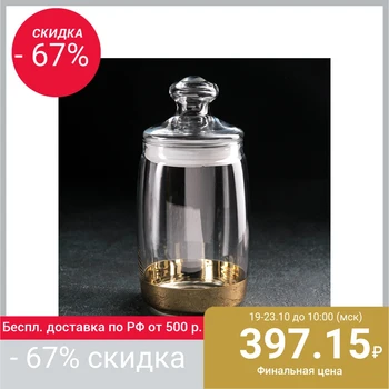 

Bank Cesni. Polo ", 1.1 l, gold