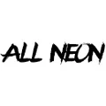 ALLNeon Store