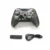 2.4G Wireless Private Mode Controller Pad Joystick For XBOX ONE PS3 Android Computer PC Game Controller 