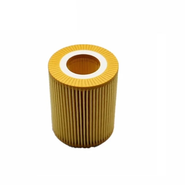 Oil Filter For BMW 1 Series 135i 328xi 330i 335i 335xi 435i 525i 528i