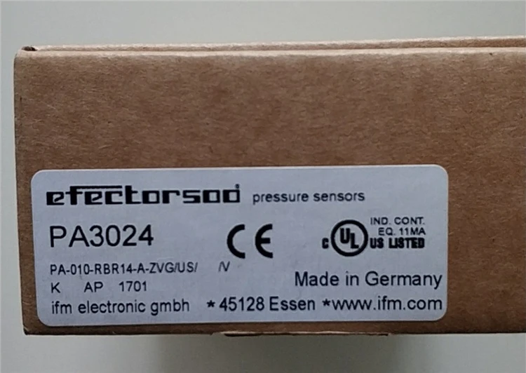 Ifalmen PA3027, PX9983, PP7551, PP7552, PP7553, PA3028, PA3024