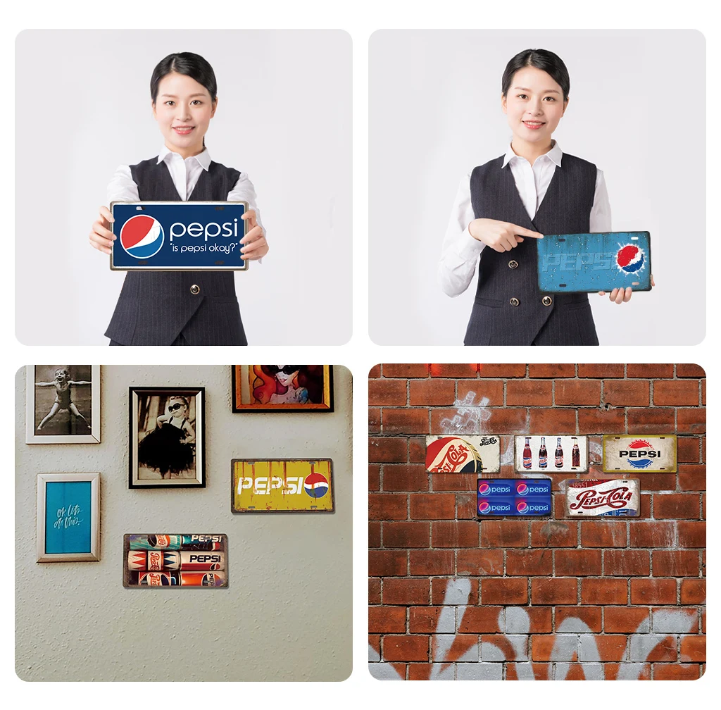 H127b12c8912a4e348d5b4d1123edbb83e.jpg?width=1024&height=1008&hash=2032