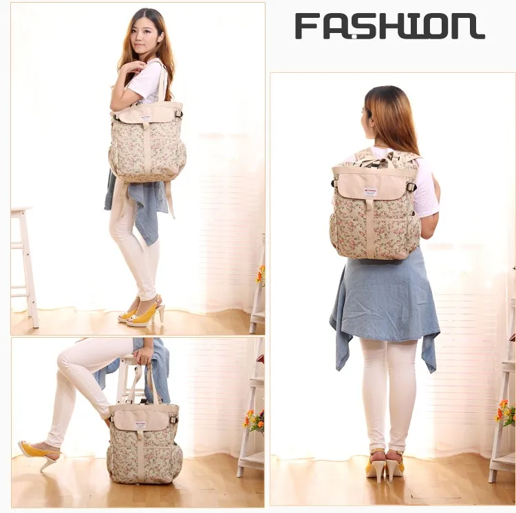 TB2Spi3eVXXXXcRXXXXXXXXXXXX-351143866