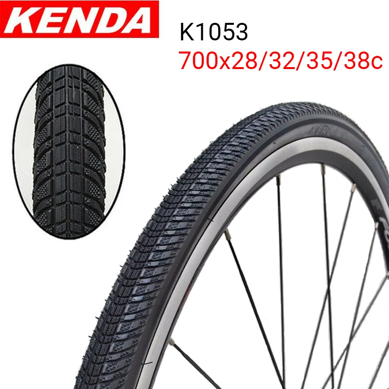 28c bike tires