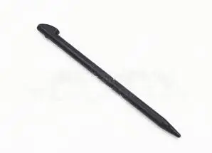 

50pcs/lot for 3dsxl for 3ds xl touch pen stylus original