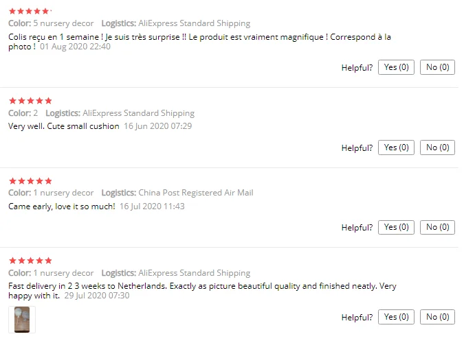 H127b5e7d022a403b9d11b9434b03b4b7j.jpg?width=675&height=500&hash=1175