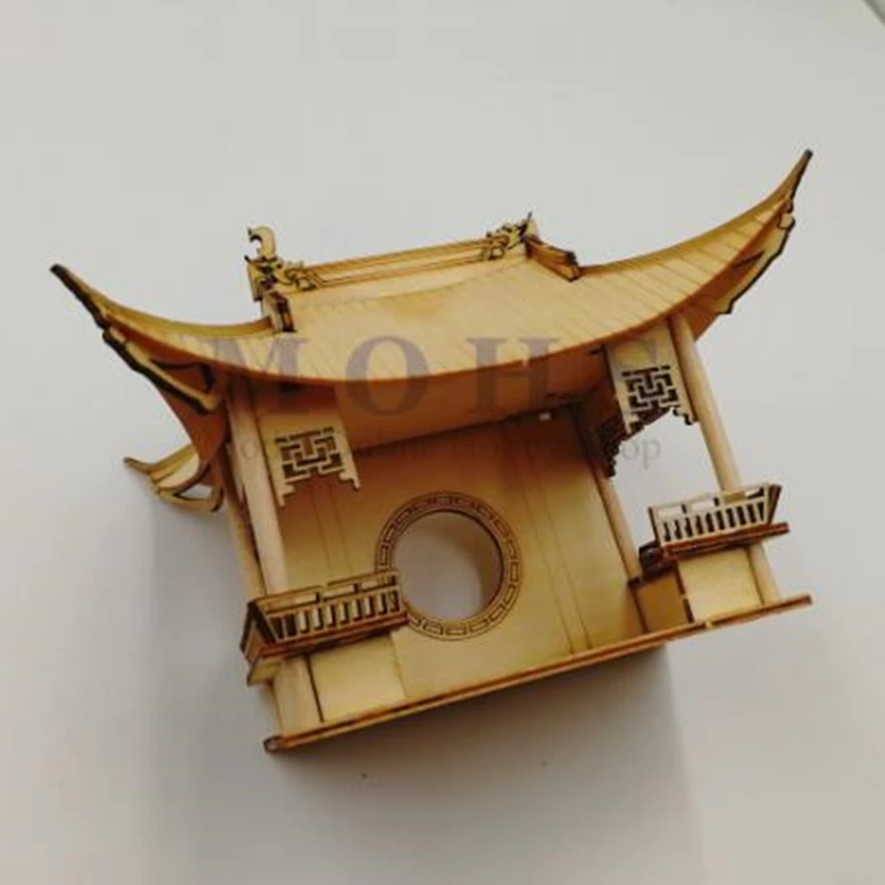 QQ截图20200125133214
