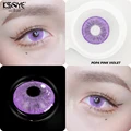 POP4 PINK VIOLET