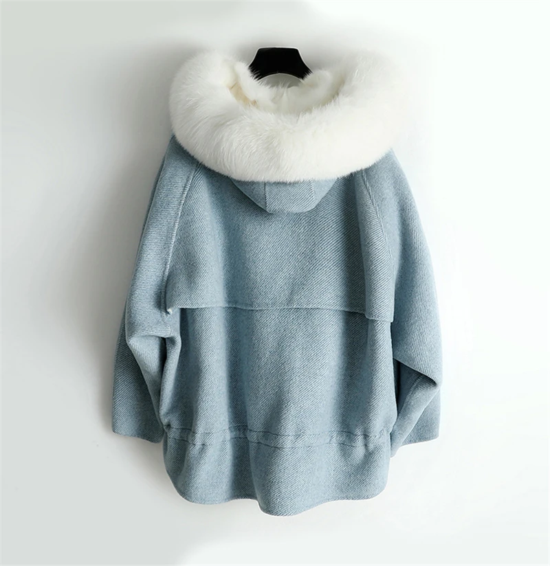 详-01 (15)