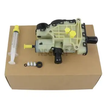 

AP03 Urea Reductant Pump for Ford F250 F350 F450 Super Duty with 6.7L Diesel Engine 2011-2016 BC3Z5L227K