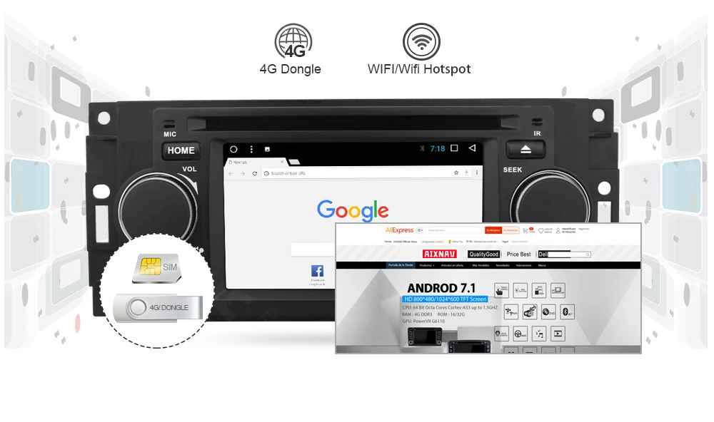 Perfect Car Multimedia Player for Chrysler 300C Autoradio FM Buletooth Touch Screen Rear View Camera Monitor Android GPS Car Navigation 5 Perfect Car Multimedia Player for Chrysler 300C Autoradio FM Buletooth Touch Screen Rear View Camera Monitor Android GPS Car Navigation 5