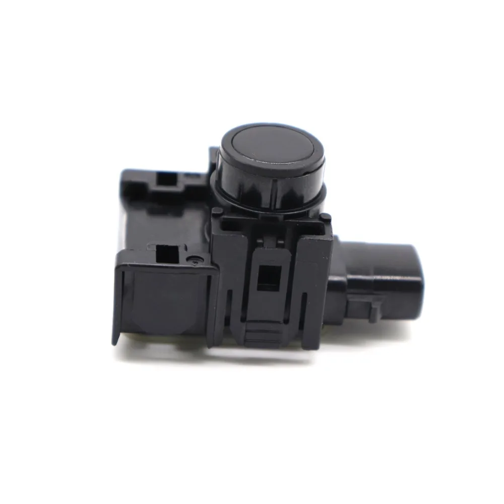 Машинный PDC парковки Сенсор 89341-78010 для LEXUS GS300 GS350 GS450H 2GRFSE 2GR двигателя 89341-78010-C3 8934178010