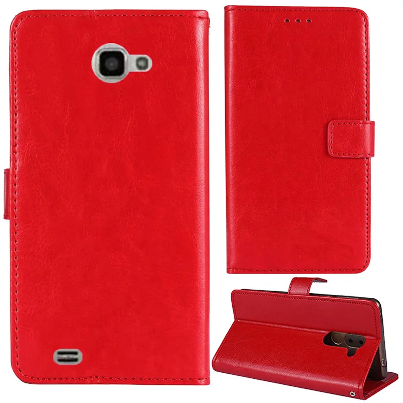 For Assurance Wireless Ans Ul40 Case 4 Inch Luxury Flip Wallet Leather Phone Case For Assurance Wireless Ans Ul40 Holster Coque Flip Cases Aliexpress