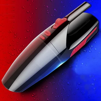 Baseus車後部座席ミニusb折りたたみサイレントファンクーラーポータブル空気冷却ファンデスクトップオフィスファン 3 グレード風速