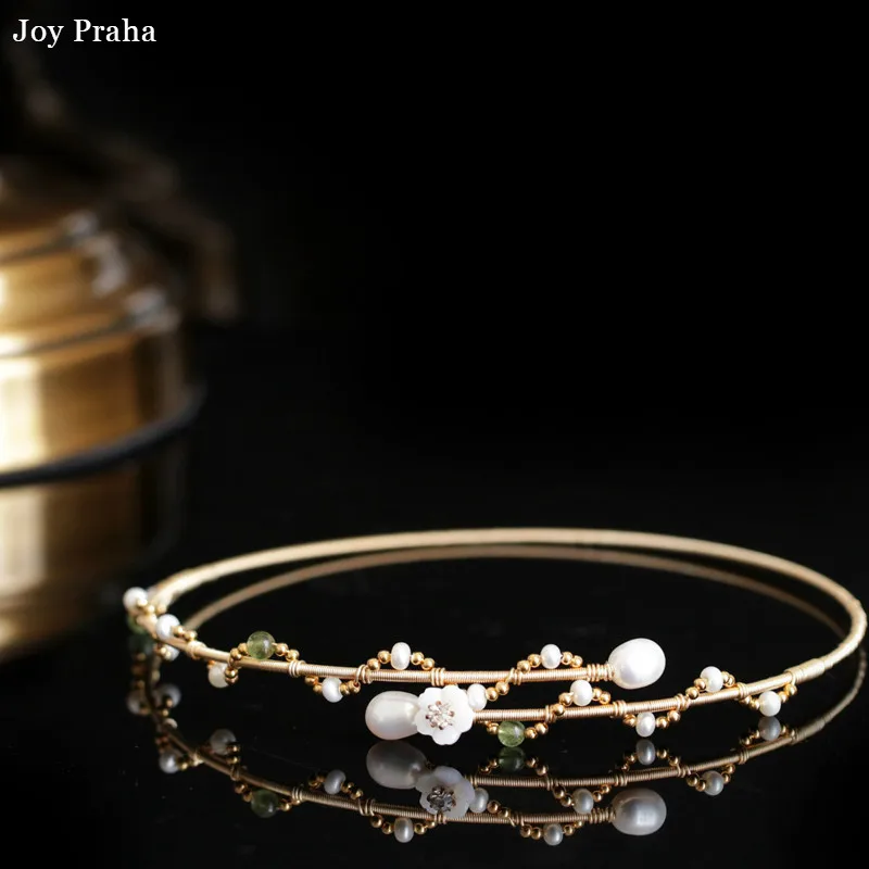 

Simple open pearl women collar / Fresh short clavicle chain / wholesale dropshipping