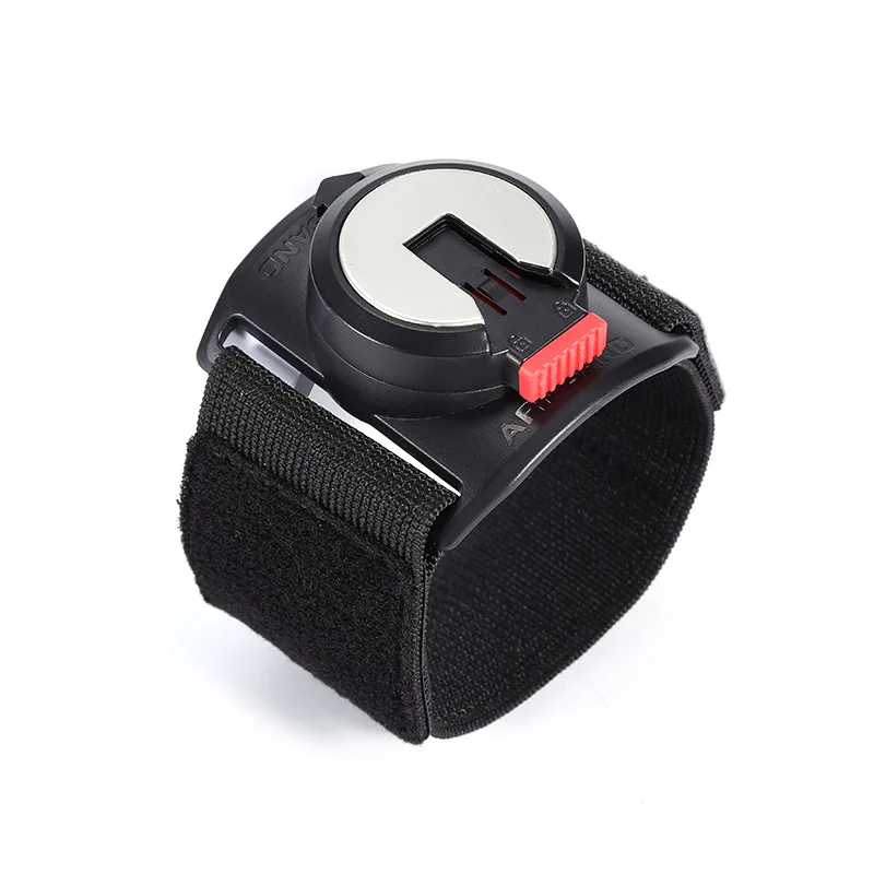 Unverise Cases de Telefone Esporte Braço Faixa de Pulso Braçadeira Bolsa Titular do Telefone para o Iphone 14 Plus na Capa Mão Correndo Base Banda Braço - Image 3
