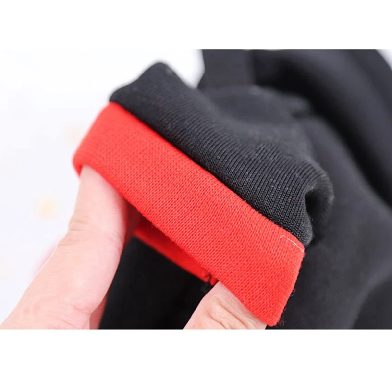 DN0796B (9)