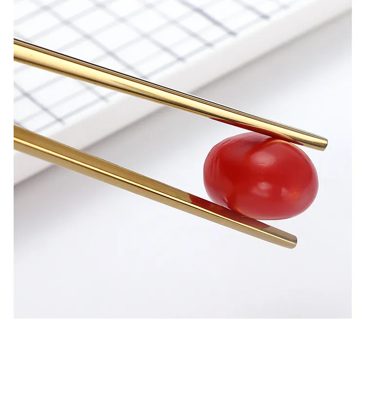 11575798360_2118592854