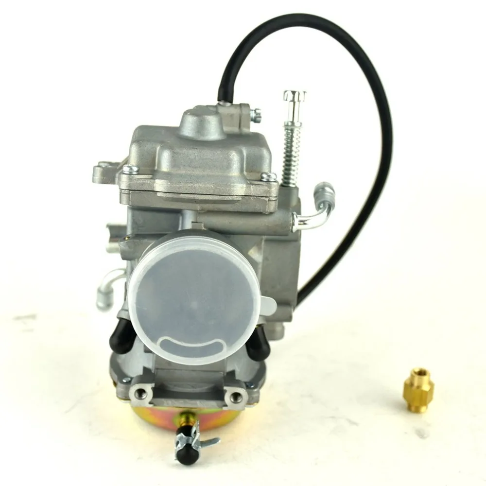 Carburetor Assembly For Polaris Ranger 500 1999- 2009 UTV ATV Carb