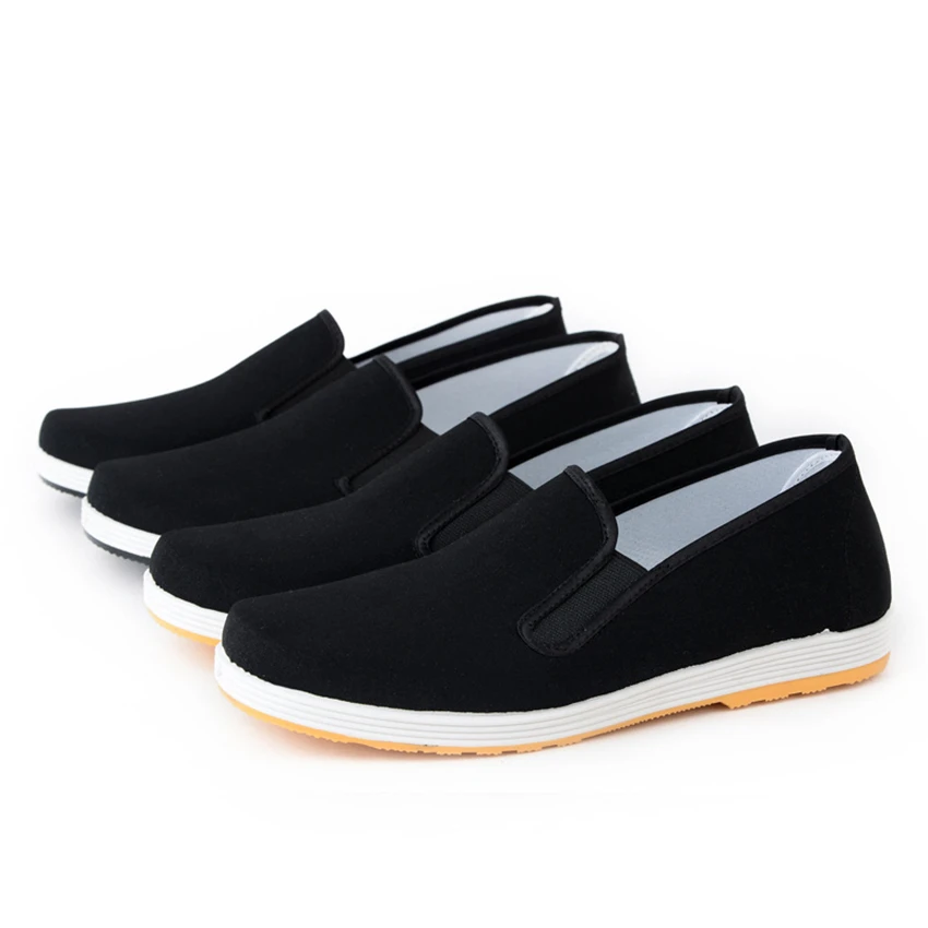 DC Shoes COURT GRAFFIK UNISEX - Baskets basses - black/marron DC Shoes COURT GRAFFIK UNISEX - Baskets basses - black/marron
