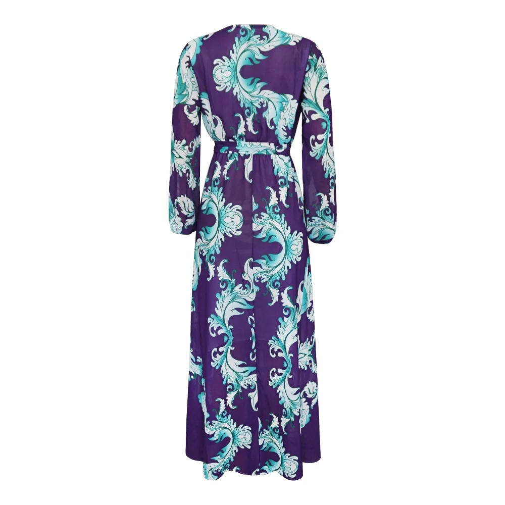 11754875156_891407924