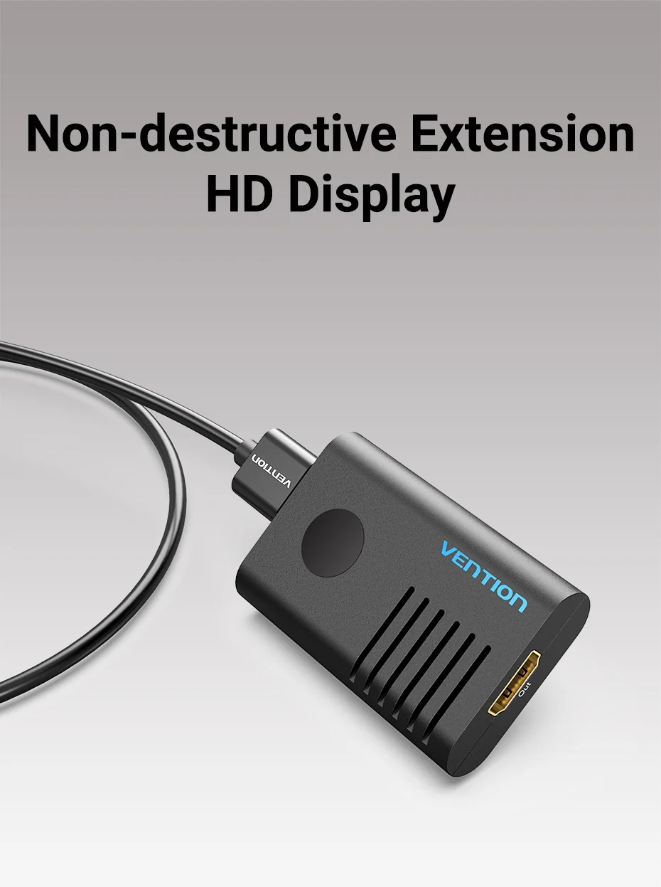 AIE英文详情页_14