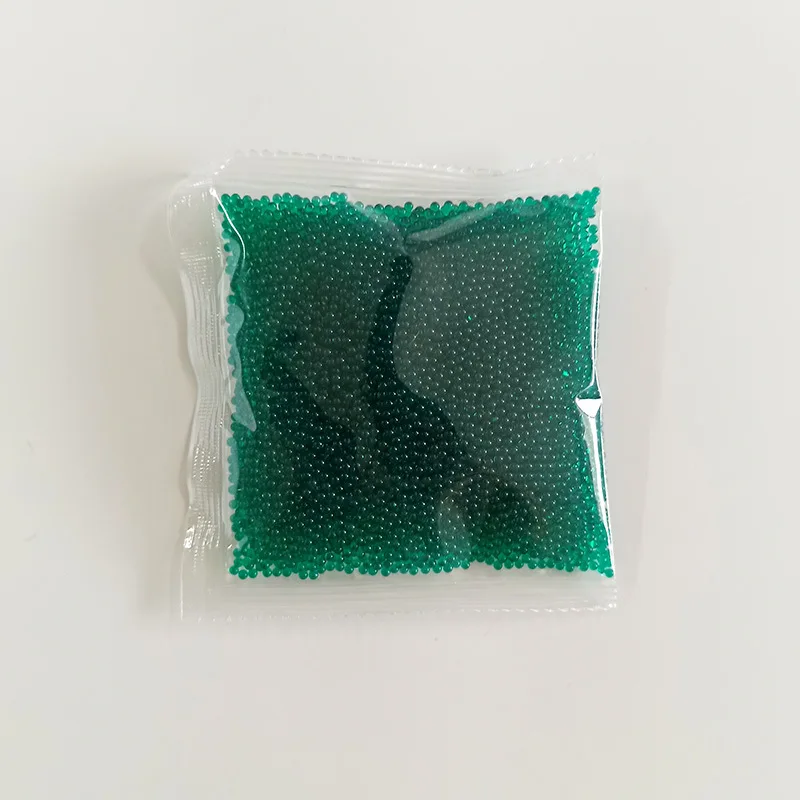 12058325237_328426306