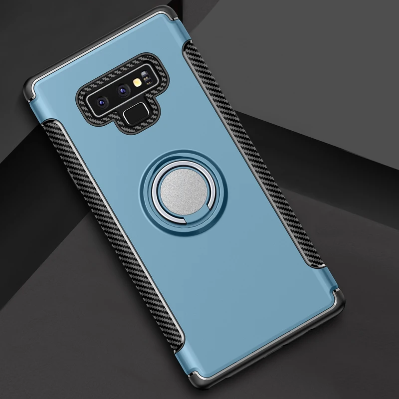 AG0022D