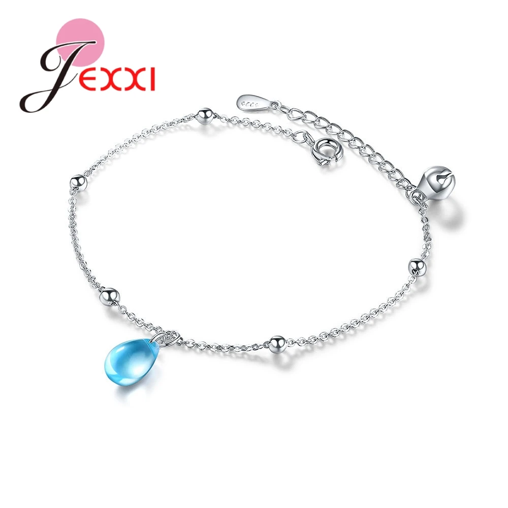 XSL079