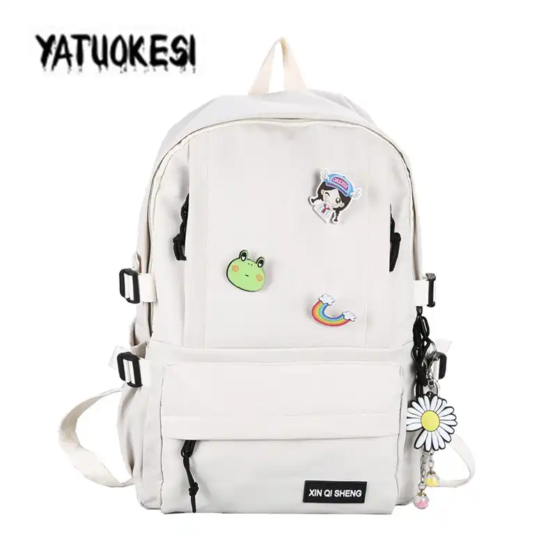 aliexpress