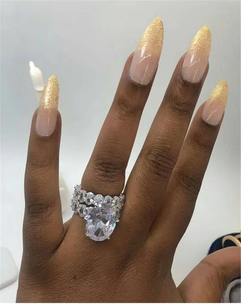 U6a00416109464a03a6b4886b3654c151w