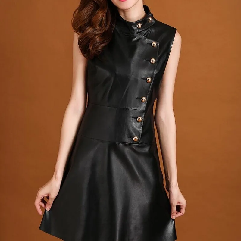 conew_tim0313110700_conew1