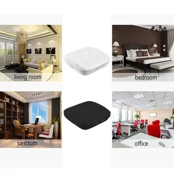 

Four-in-one wireless charger disinfection box uv ultraviolet 15w disinfection ozone sterilization box fast mobile charge ph E0H2