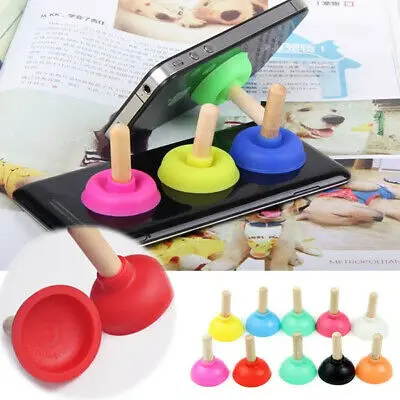 Sturalavandino Smartphone Silicone Compatibile Con Huawei Samsung Sony Zi 99S0542 Inviato Dall'Italia