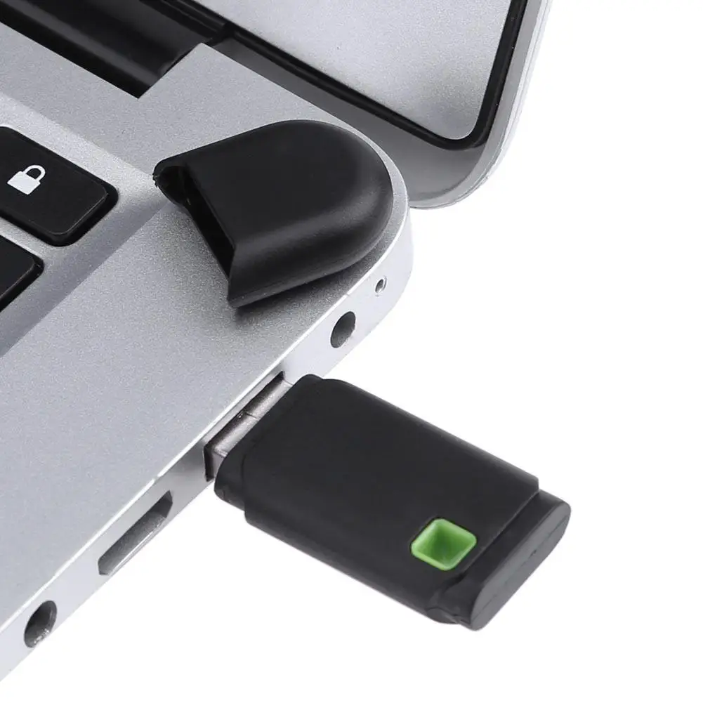 USB 300 м мини WiFi ретранслятор Беспроводной усилитель сетевой маршрутизатор