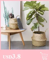 10PCS Screwdriver Allen Head Sleeve Wrench 12 Point MM Triple Square Spline Bit Socket Tamper-Proof Lug Nuts  Random Color 